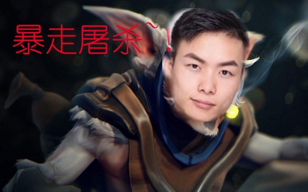 关于Dota2传奇谢幕，球迷泪洒赛场的信息