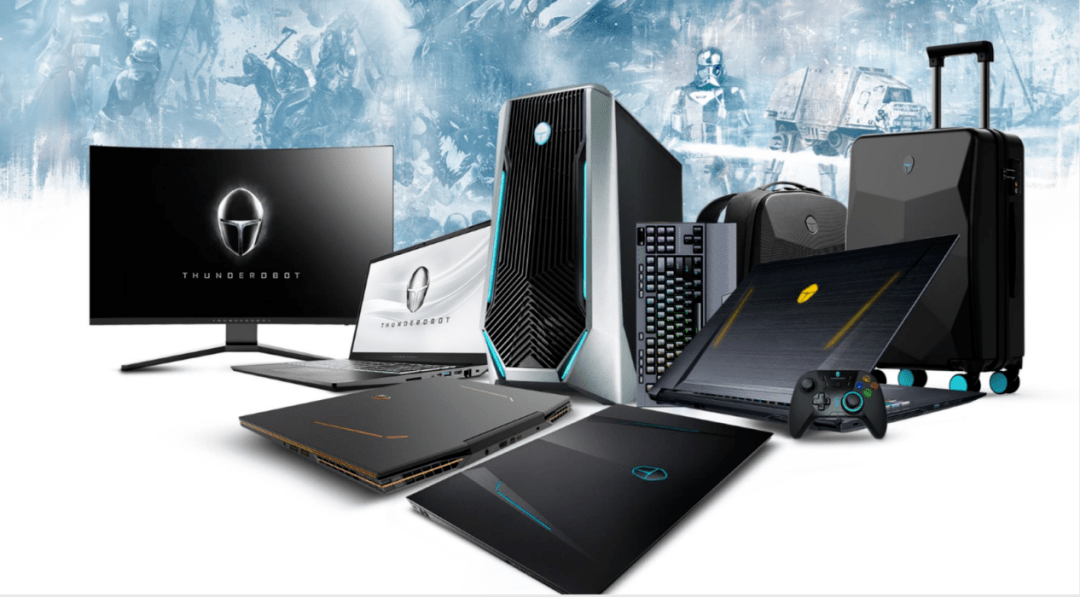 包含Valorant总决赛即将打响，冠军归属成谜的词条