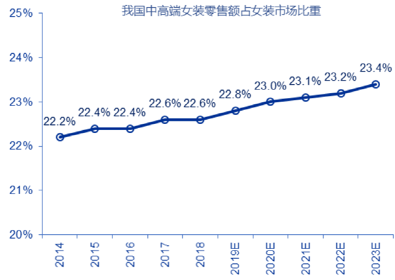 S赛盘口突变，业内人士深度分析