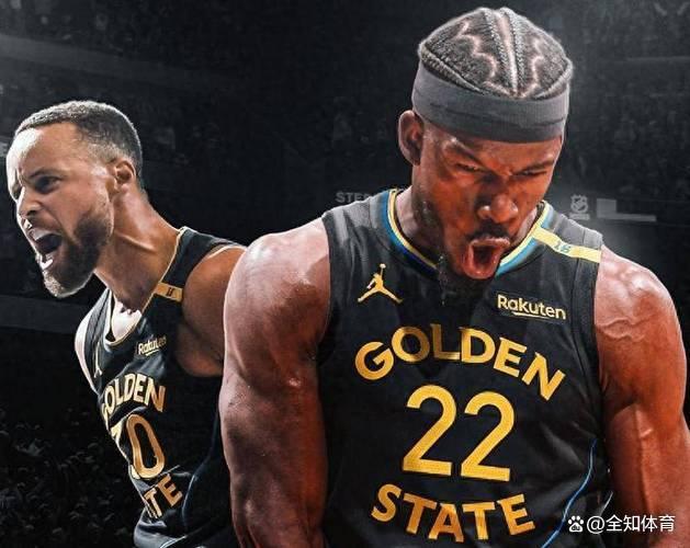 篮球迎来宿敌之战,恩怨再续的简单介绍 篮球迎来宿敌之战,恩怨再续的简单介绍