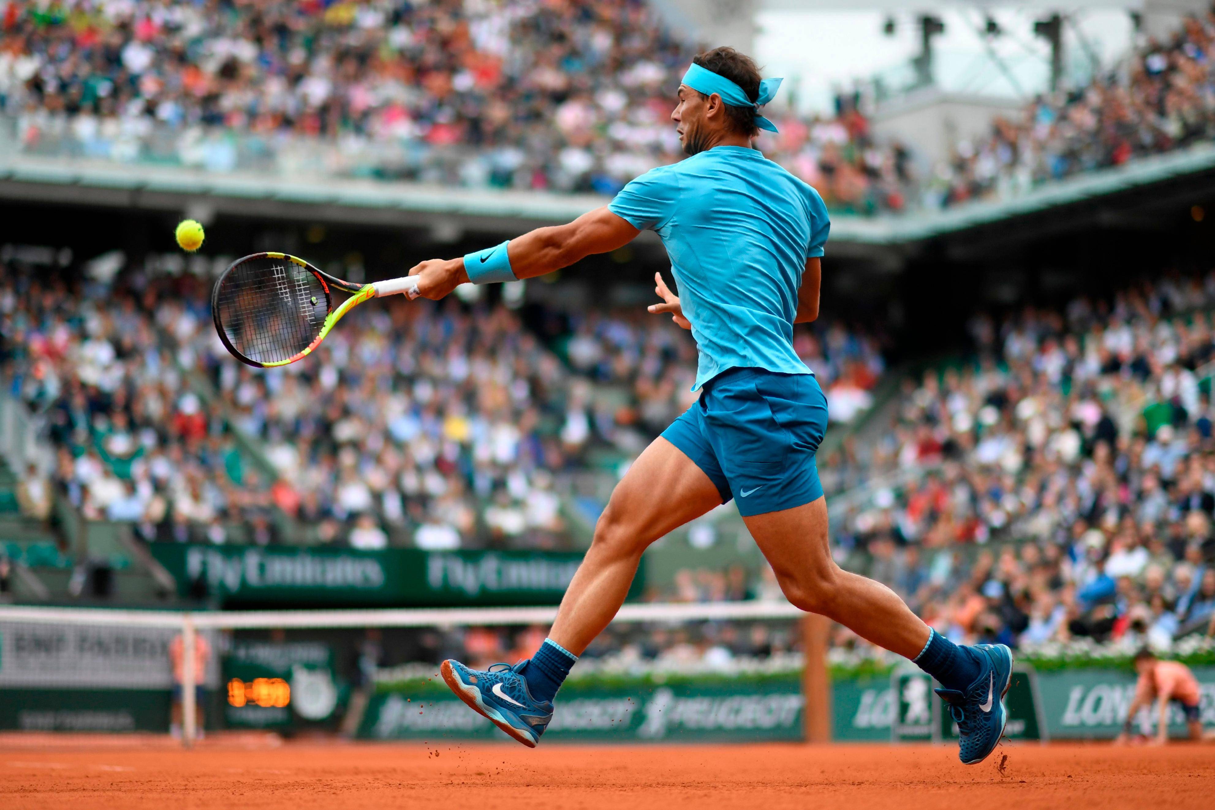 关于戴维斯杯鏖战法网，辛纳状态火热的信息