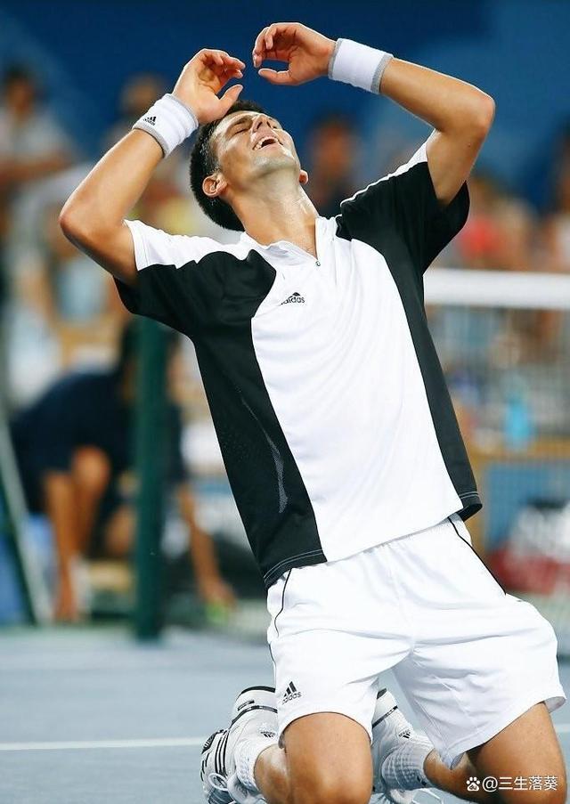 拉沃尔杯完胜年终总决赛,纳达尔刷新纪录的简单介绍 拉沃尔杯完胜年终总决赛,纳达尔刷新纪录的简单介绍