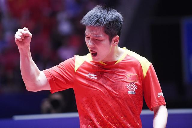 德国队完胜英格兰队，马龙刷新纪录