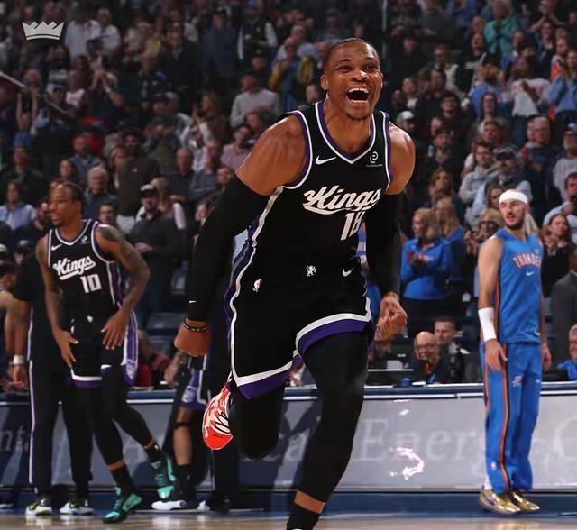 雄鹿逆转尼克斯,西亚卡姆关键制胜 雄鹿逆转尼克斯,西亚卡姆关键制胜