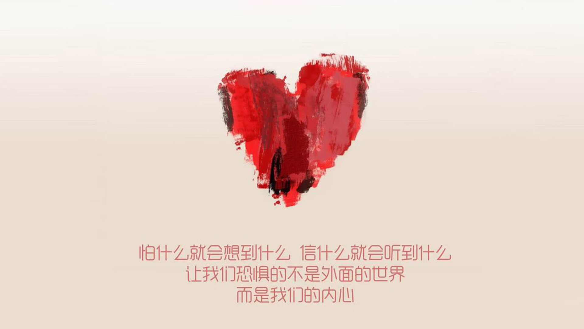 无解通解,当保罗踏上对阵步行者的永恒试炼
