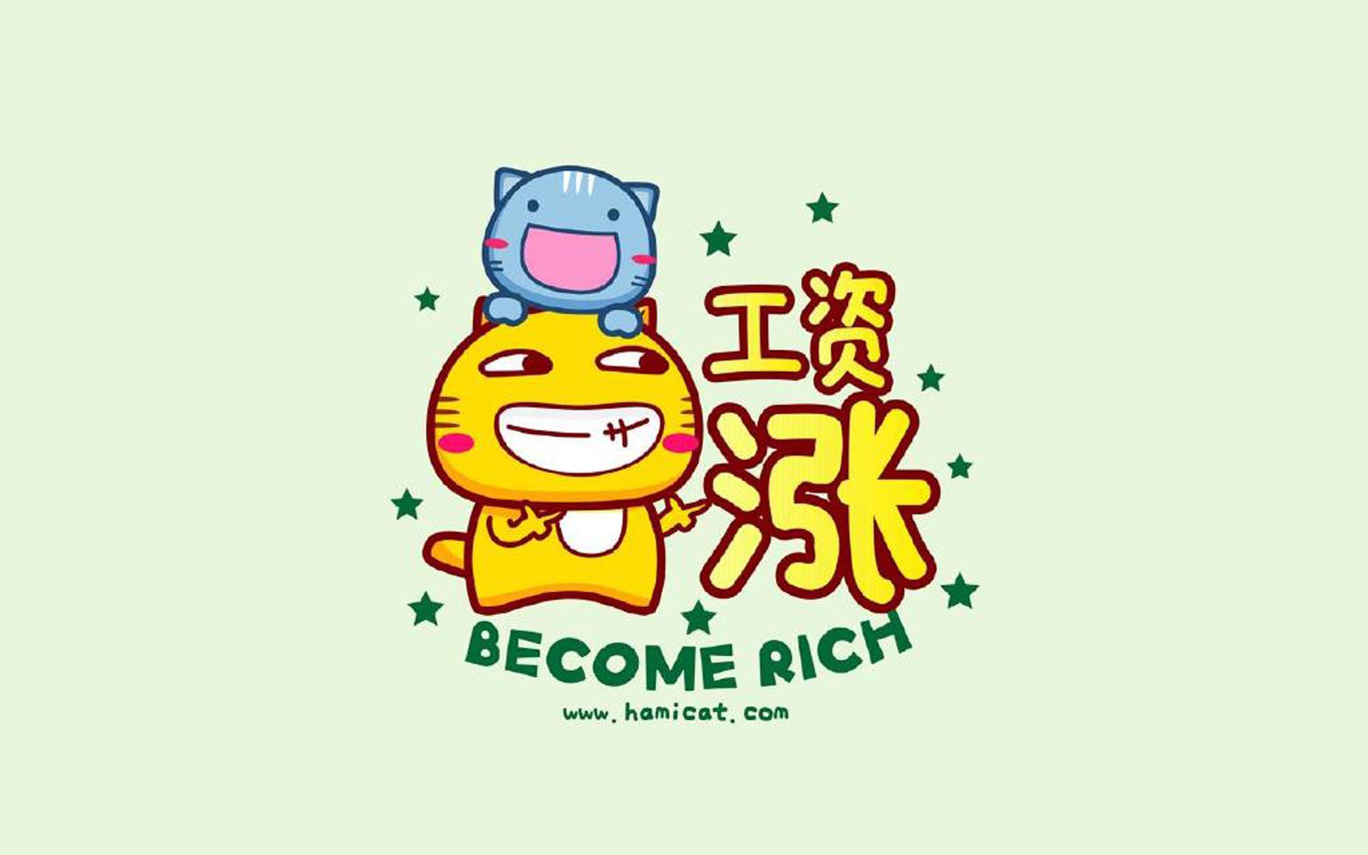 伊拉克如破晓阳光，拉什福德一箭刺穿波兰心脏