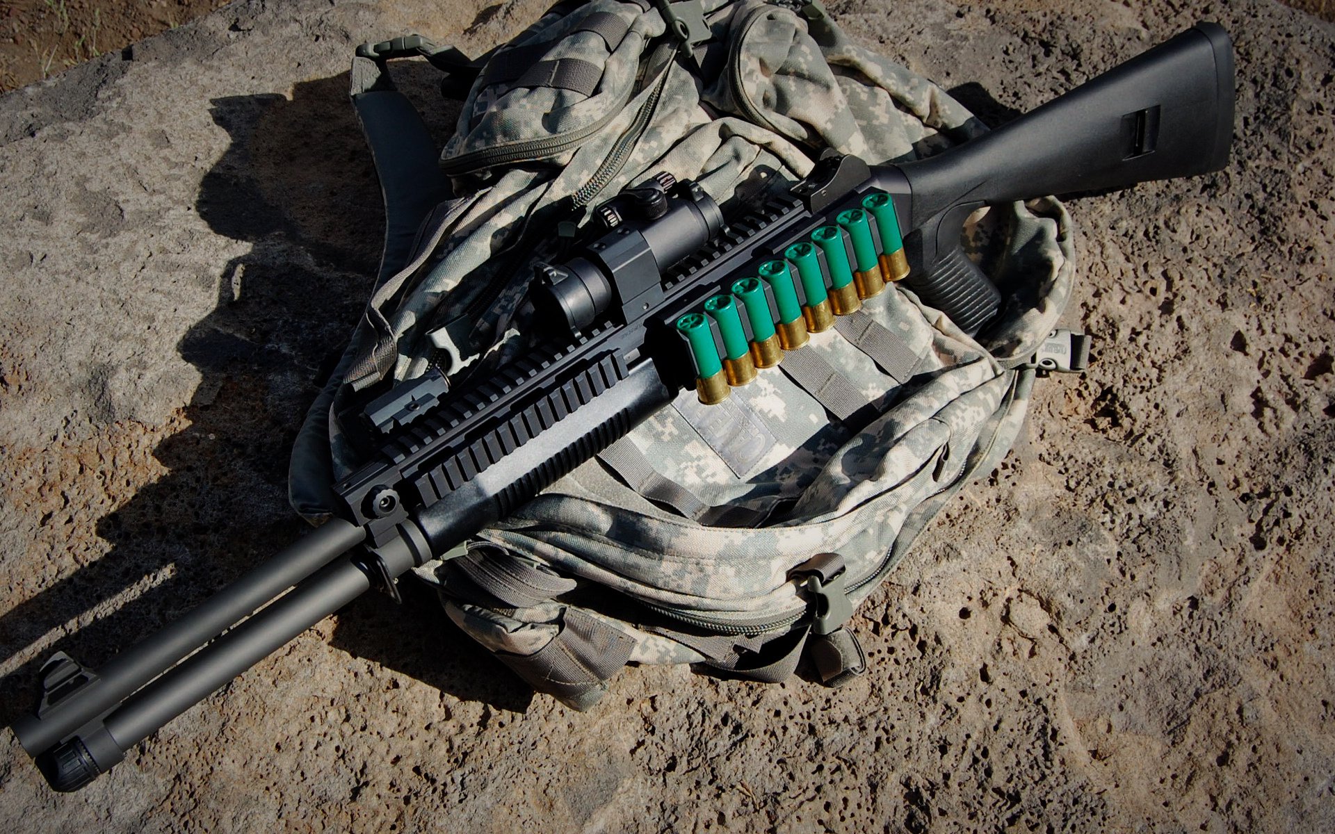 跨界烽火，从休斯顿到杭州，马克西奥运前哨战演绎火箭式压制