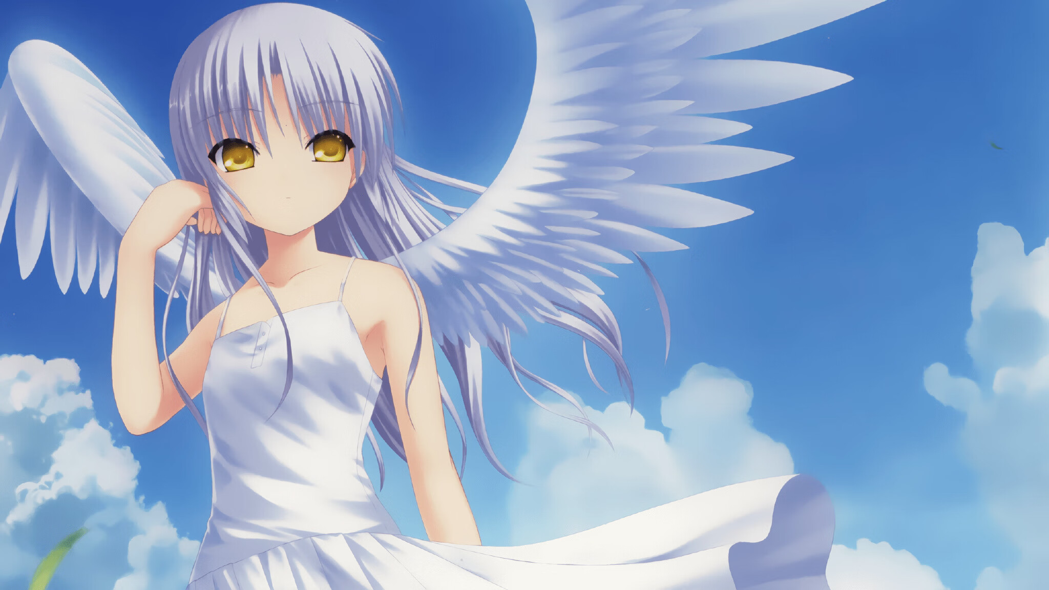 二分雨中的唯一奇点，当杰伦·格林划破国王的夜空