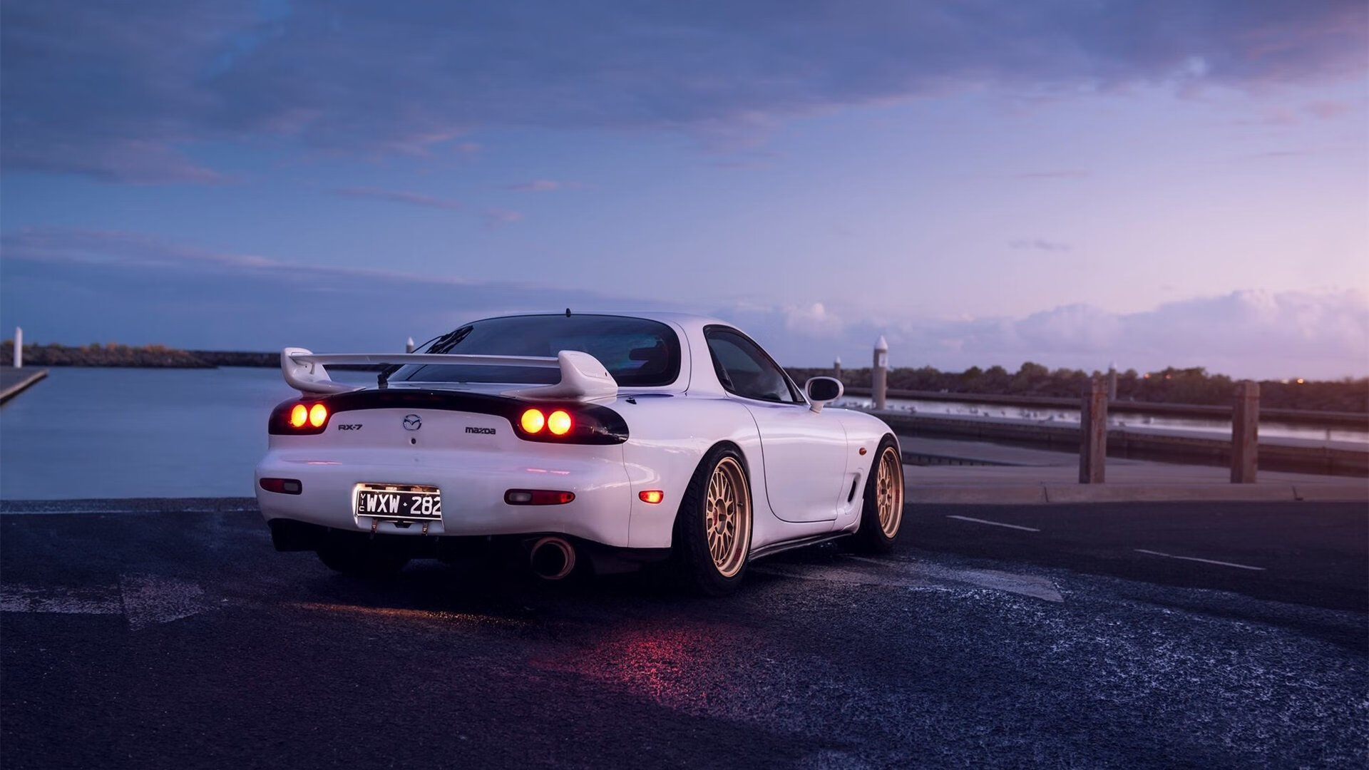 篮网一波流击溃独行侠，东契奇的掌控反噬了他