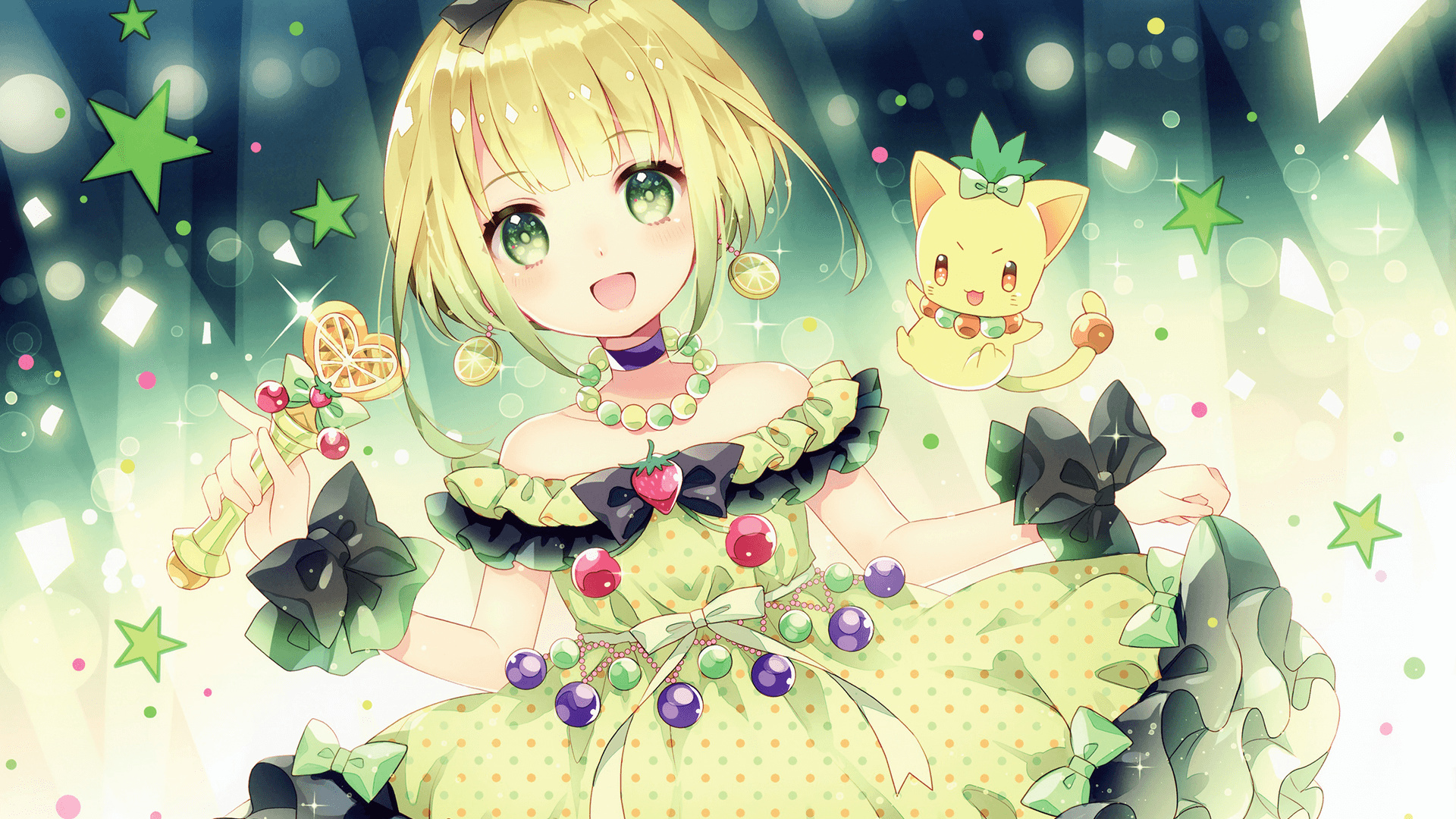 火山与涛声的对决，当皮克的铁血意志在历史回响中击溃了新西兰的海岸线