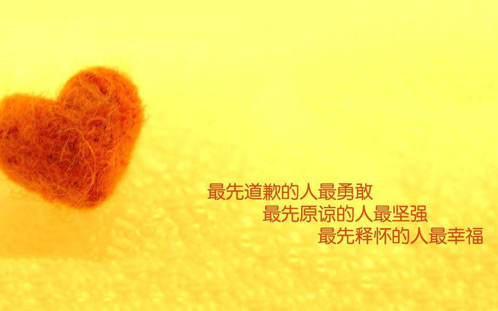 当欧文化身F1车手，一场与马刺的赛道决胜