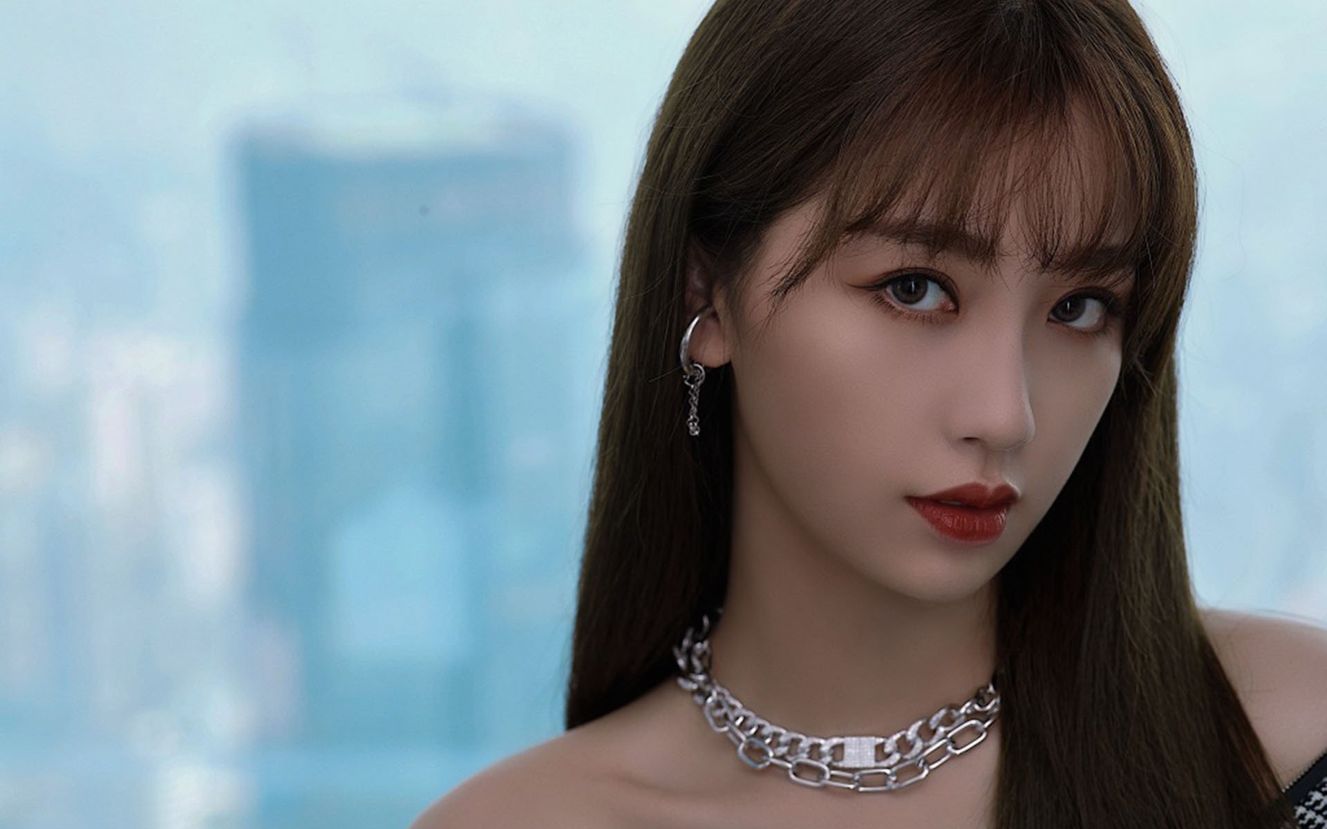 抢七决战巅峰，拜仁慕尼黑正面击溃多特蒙德，晋级季后赛关键战