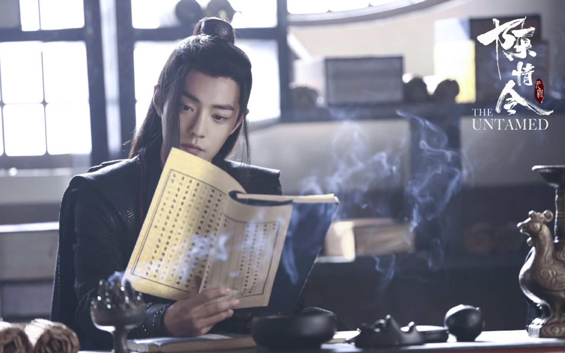 金玟哉的节奏艺术与毕尔巴鄂的加纳攻略，足球世界的两种智慧