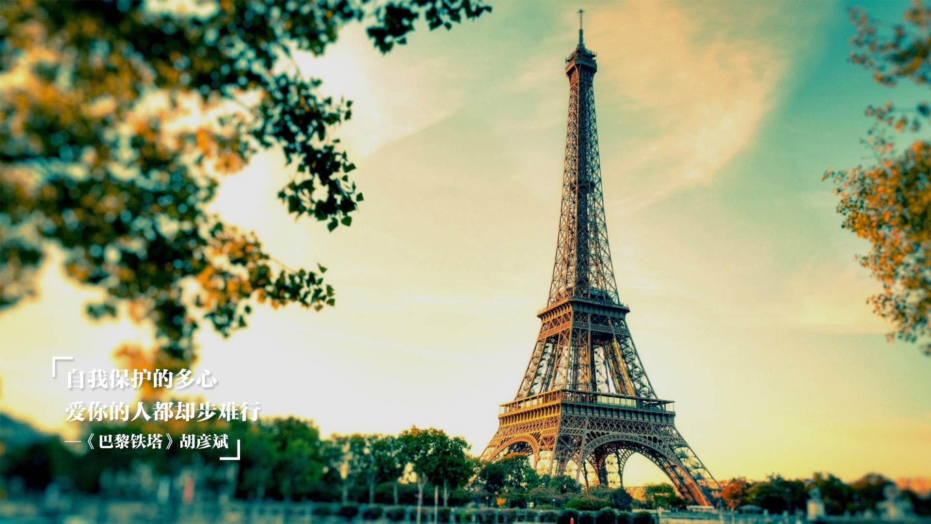 三十分钟闪电战改写战局！安切洛蒂沉思，那个被自己放弃的孩子，在斯坦福桥改天换地