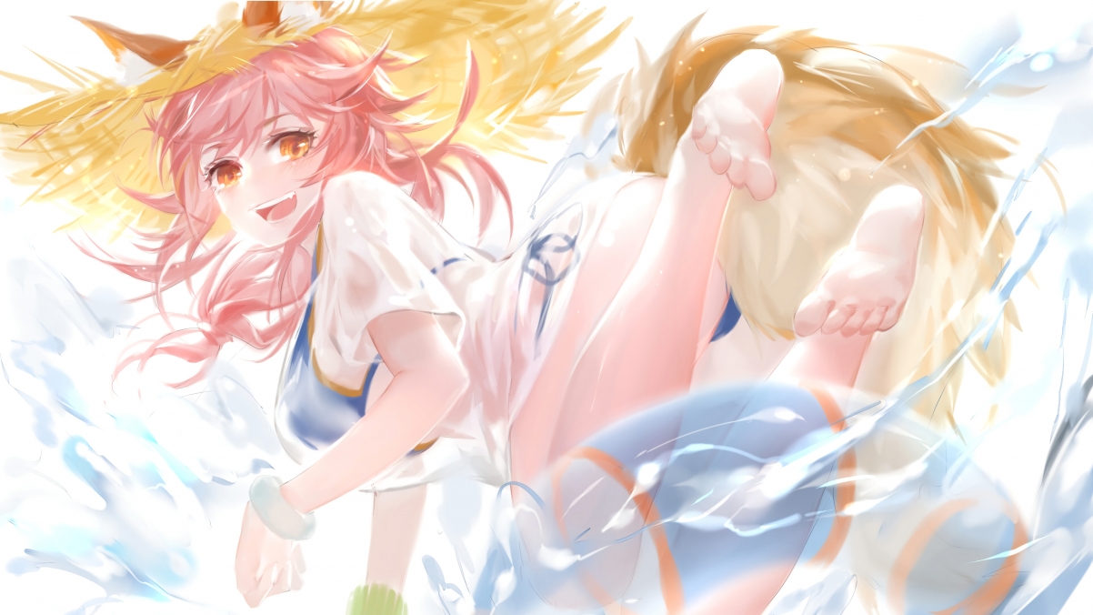 现代足球生存法则，萨拉赫的利器与秘鲁的合力