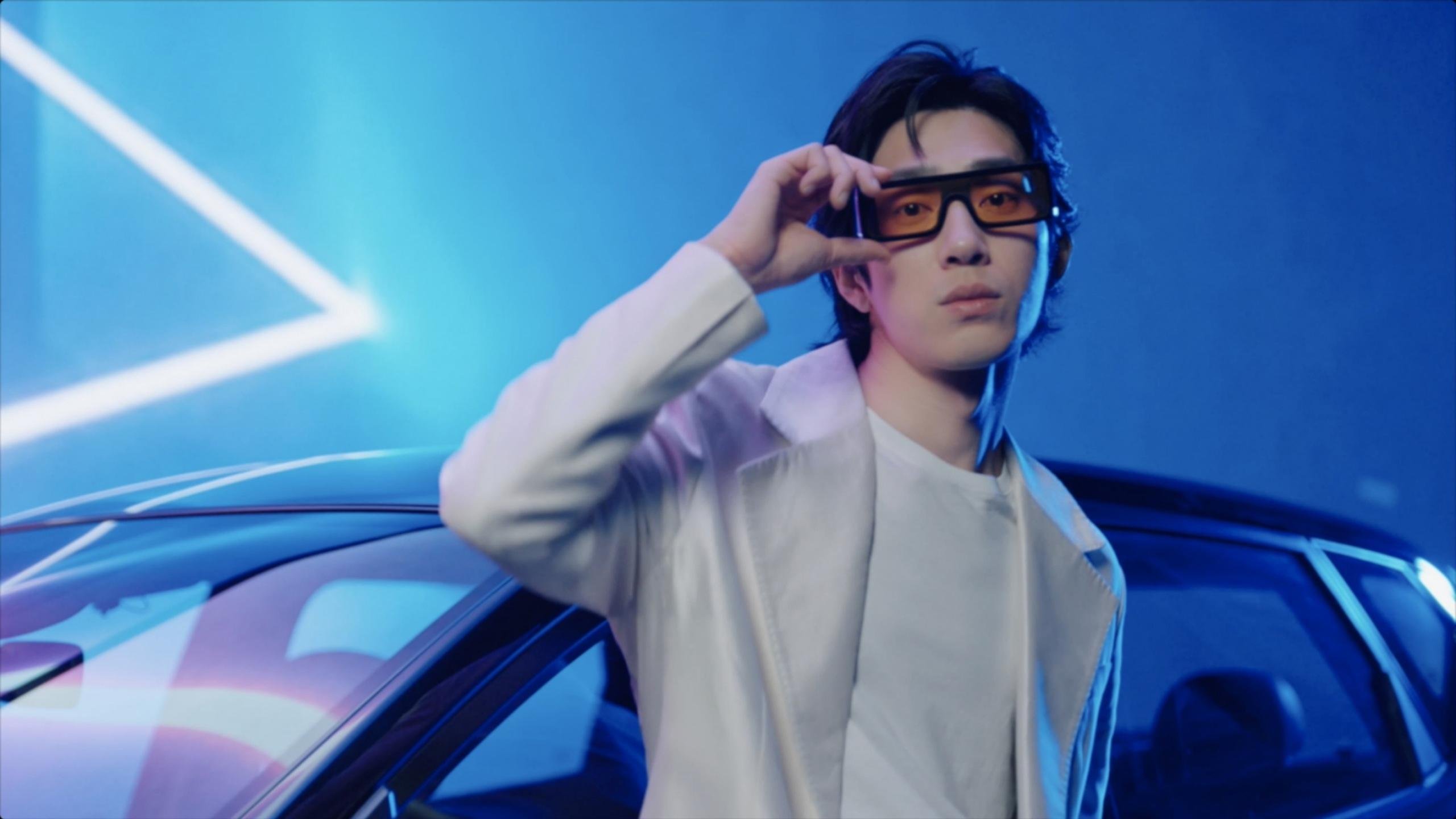 足球与赛道的双星闪耀，曼联绝杀与德布劳内统治级表现诠释关键时刻掌控力