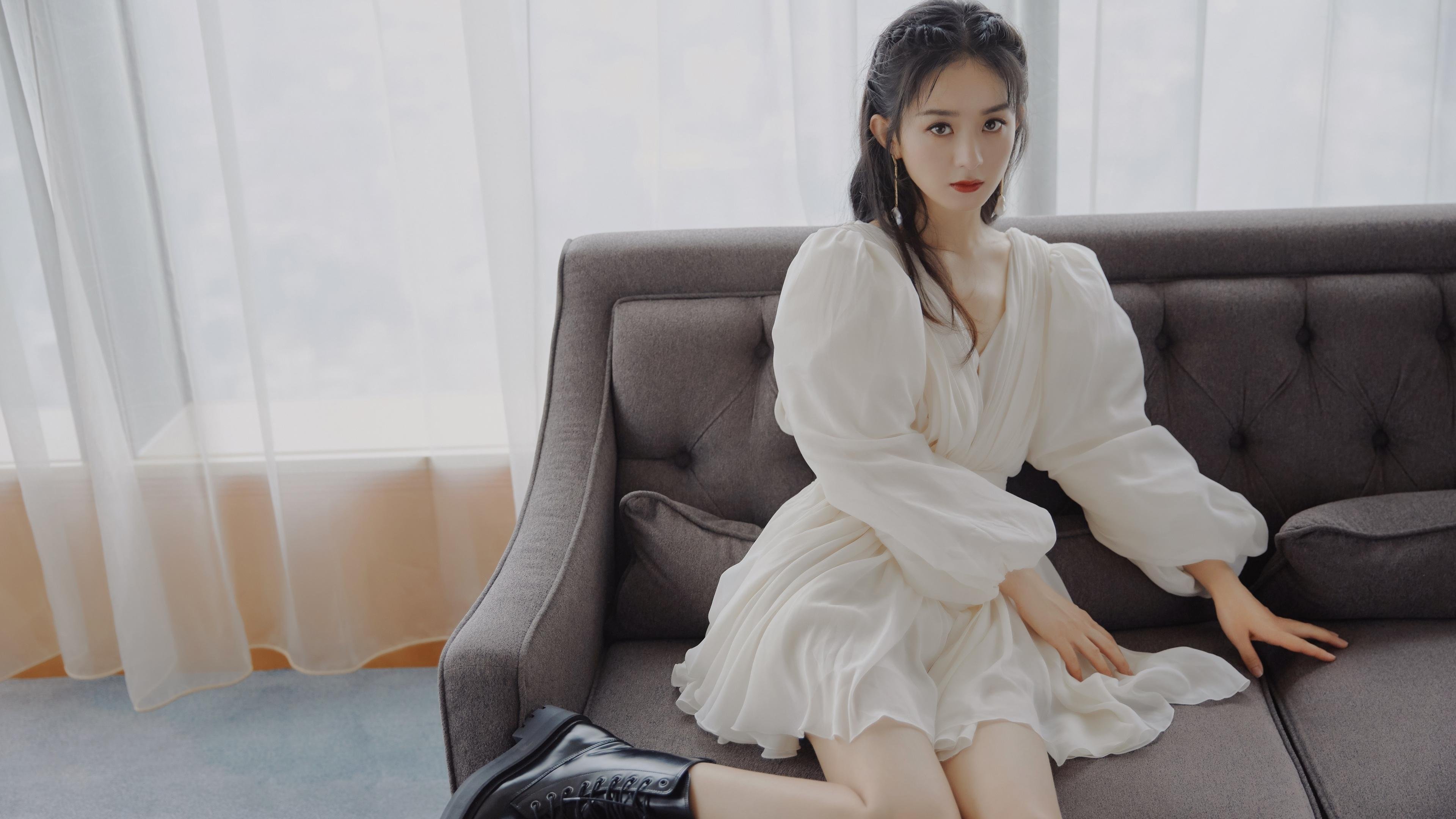 经济雪崩，当布雷默风暴席卷南美，委内瑞拉的潮水如何冲垮哥伦比亚堤坝