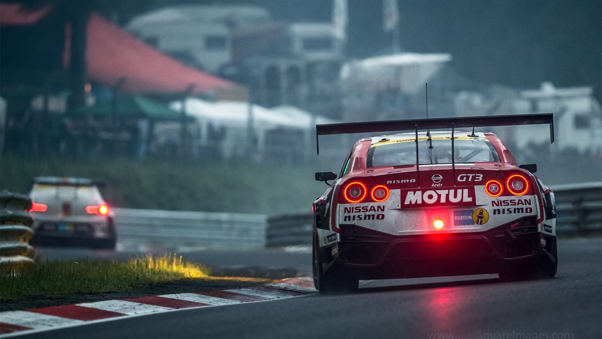 废墟之上，巨熊咆哮，当文明的暴政遇上原始的怒火