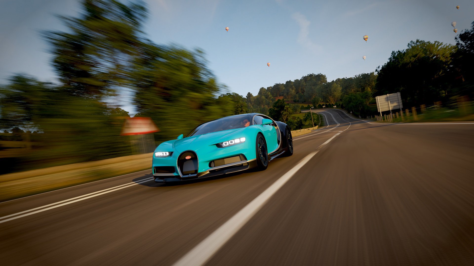 辽宁队vs快船，当东方铁血遇上美式节奏，塔图姆如何导演一场超越胜负的篮球对话？