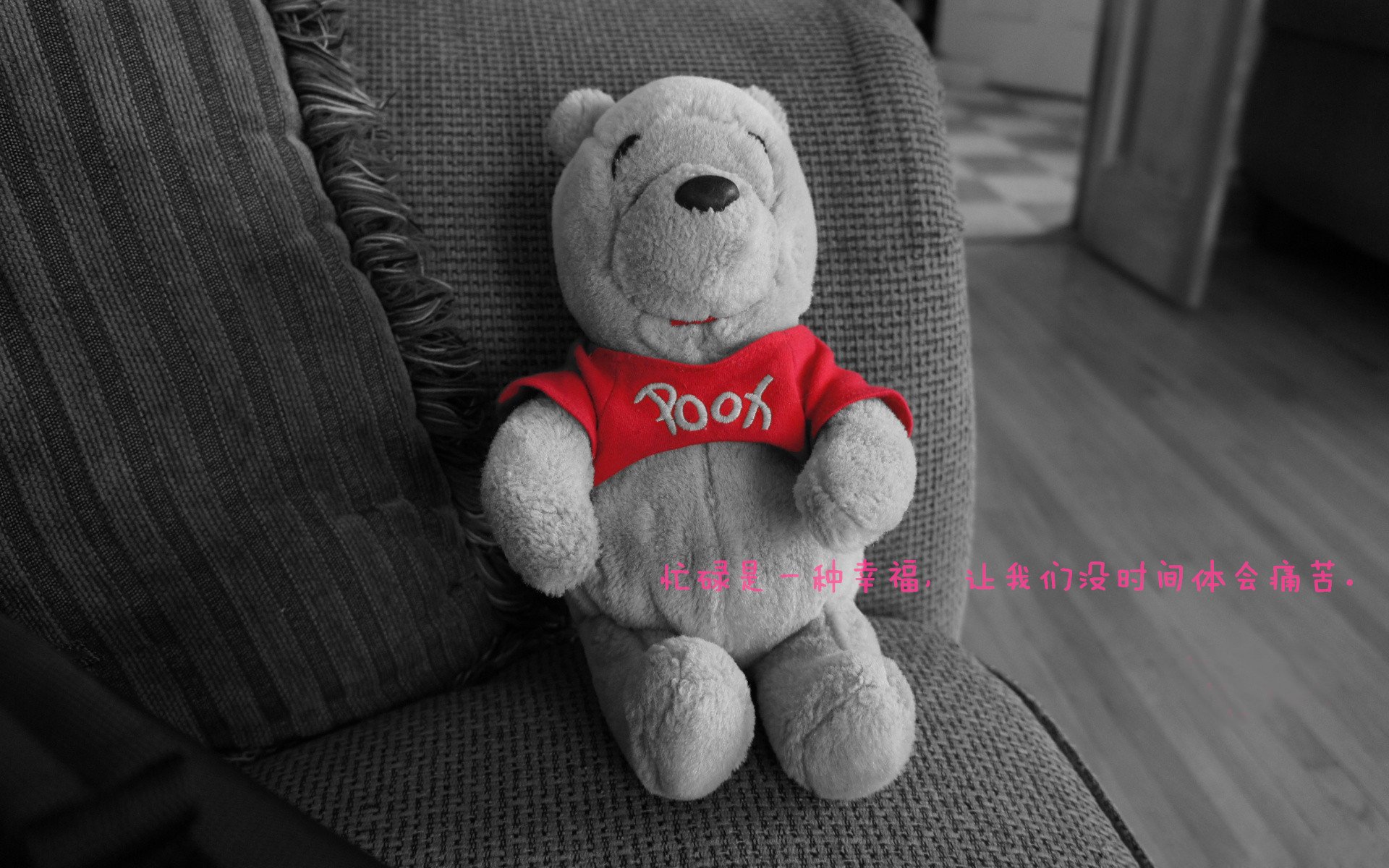 维尼修斯魔幻舞步引领，阿根廷军团客场击穿雷恩铁壁