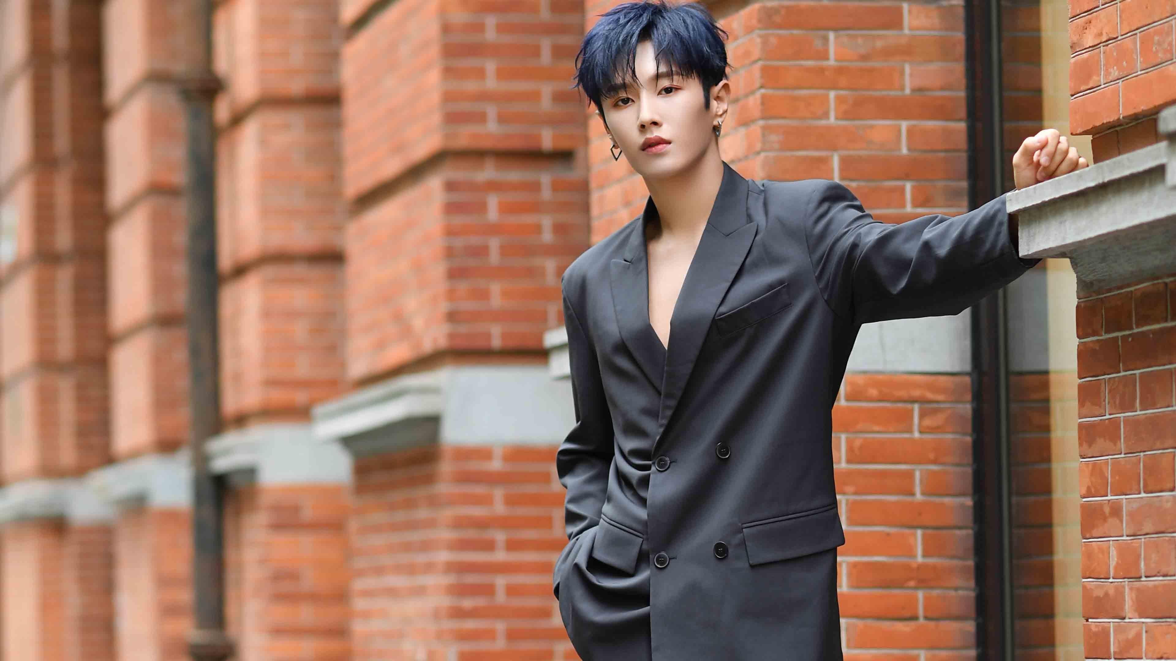 冰面裂痕与古典油画，当广厦终结悬念，伦纳德在暗处凿刻历史