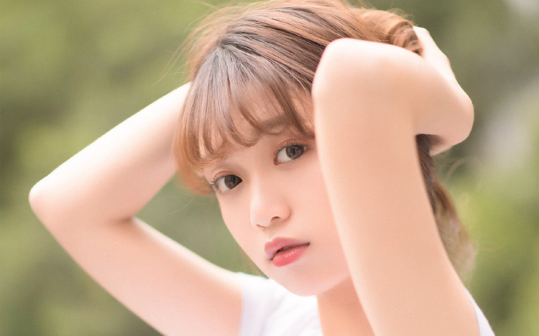 东方旭日，南方雄狮，跨越竞技的精神共鸣