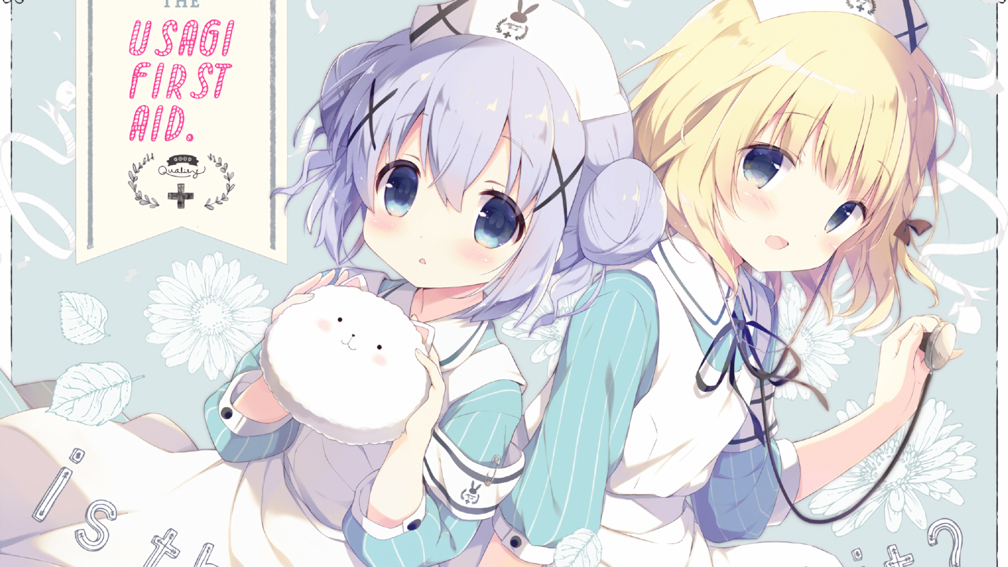 绿茵斗牛场，弗拉霍维奇利刃出鞘，马赛红色浪潮吞噬奥地利铁壁