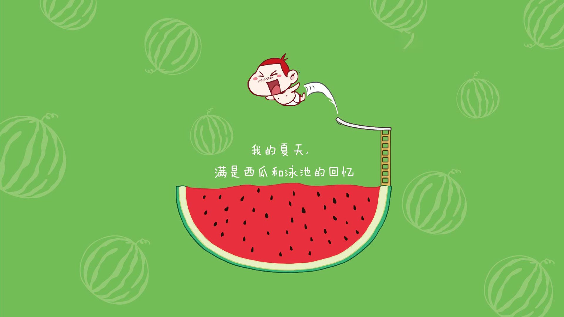 当桑巴军团征召巴斯克雄狮，奥亚尔萨瓦尔，巴西征服欧洲的关键先生