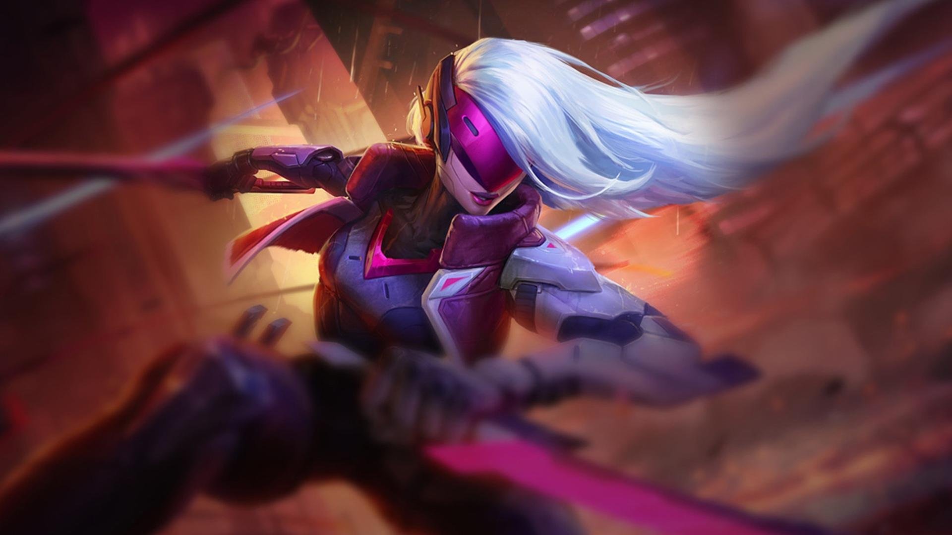 东方旋风席卷那不勒斯,门迪终场绝杀定乾坤