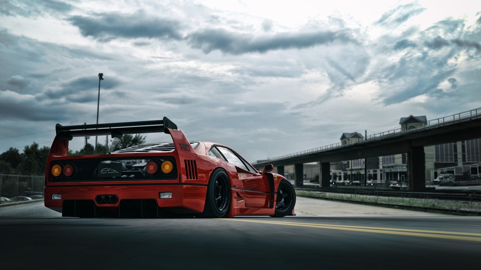 跨界篮球风云,湖人单节震慑广东,范弗利特世界杯展统治