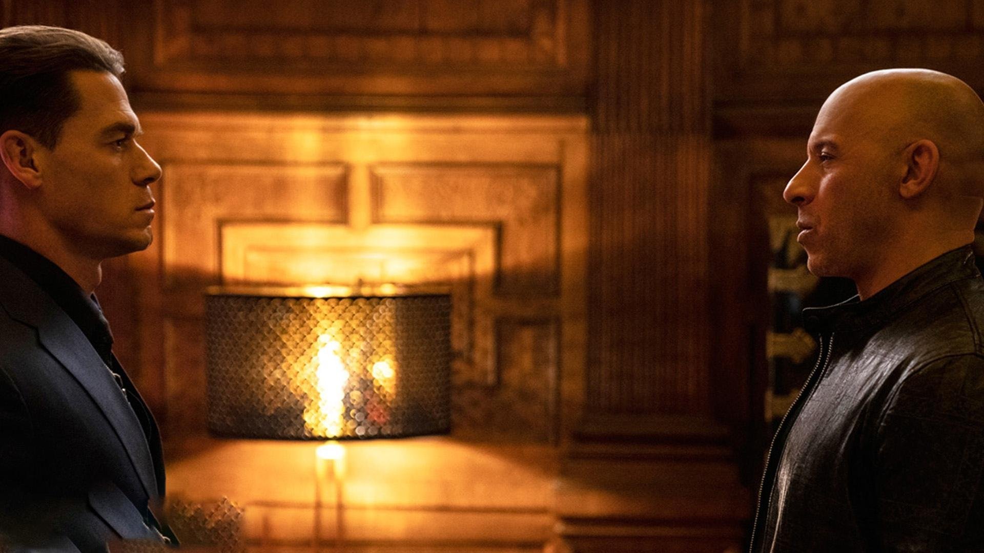 注定突围!南非对阵突尼斯,托尼关键时刻站出来