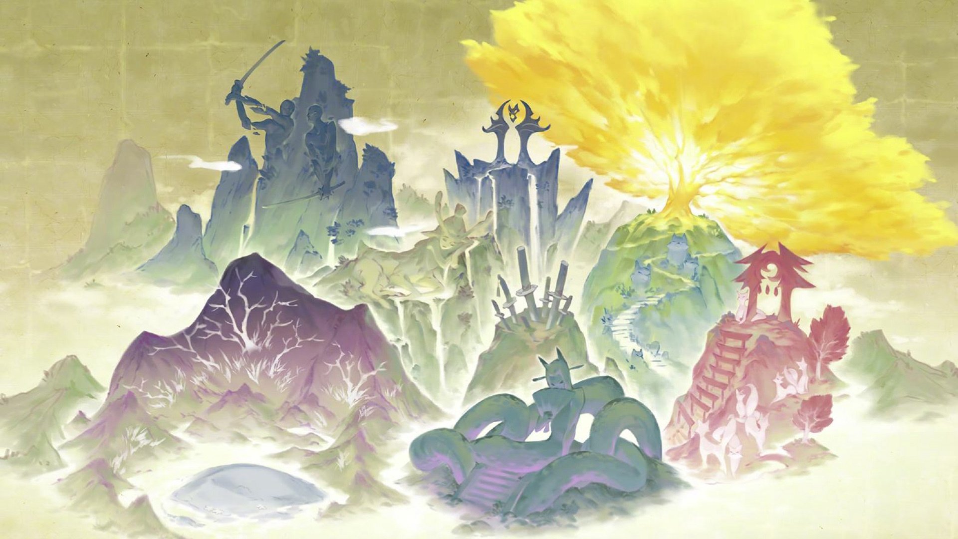 街道的勋章,当葡萄牙航海精神在F1赛道斩落东方巨龙