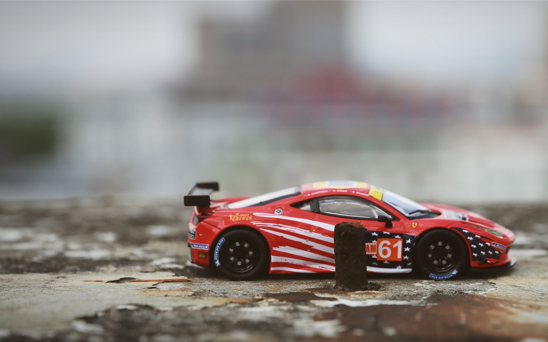 莱奥之光撕裂防线,乌拉圭风暴席卷红牛—当个人英雄主义遇上集体闪电战