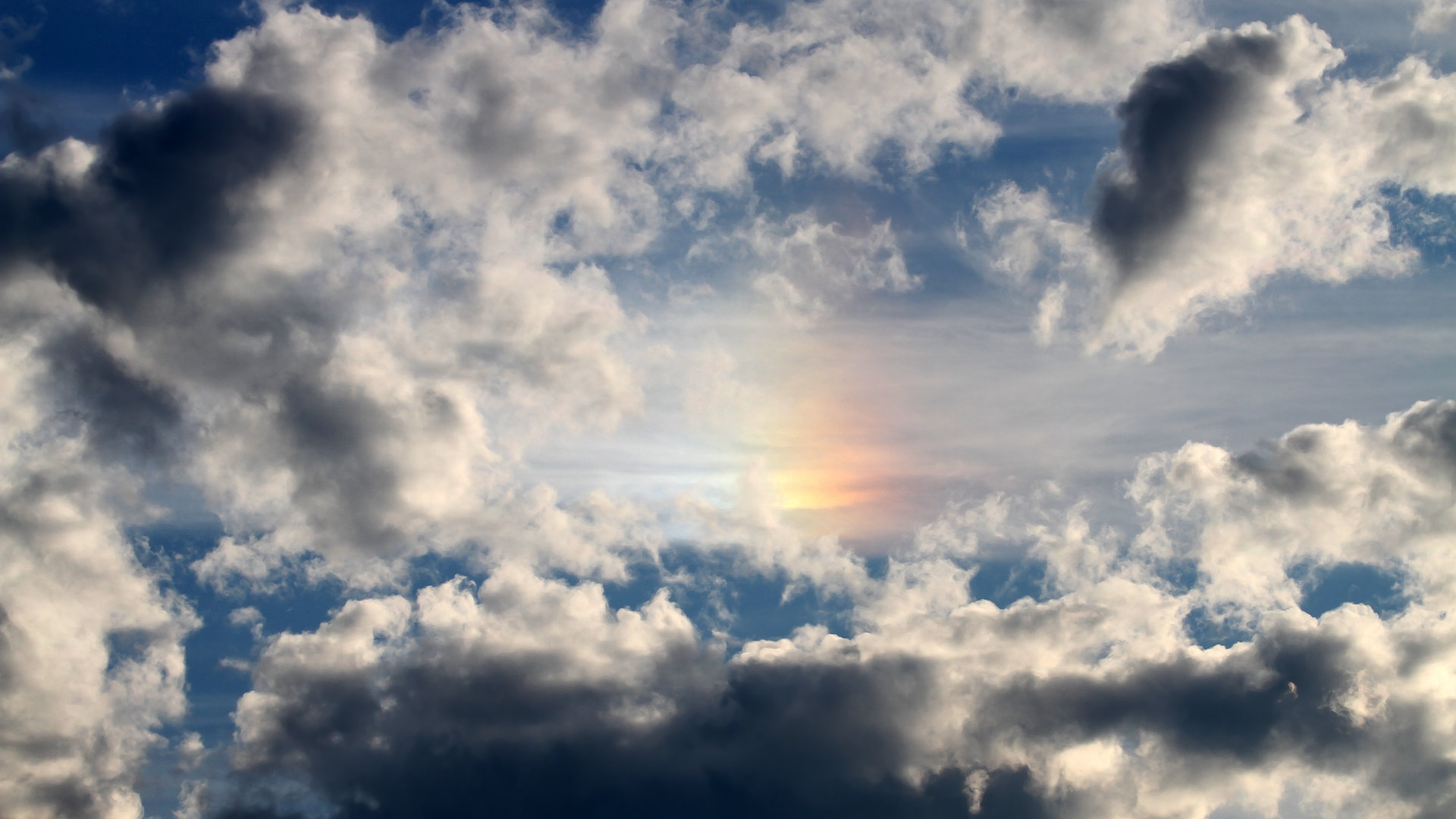 铜鼓雷鸣,翡翠岛哀歌,楚阿梅尼关键一击改写历史,牙买加全面压制爱尔兰