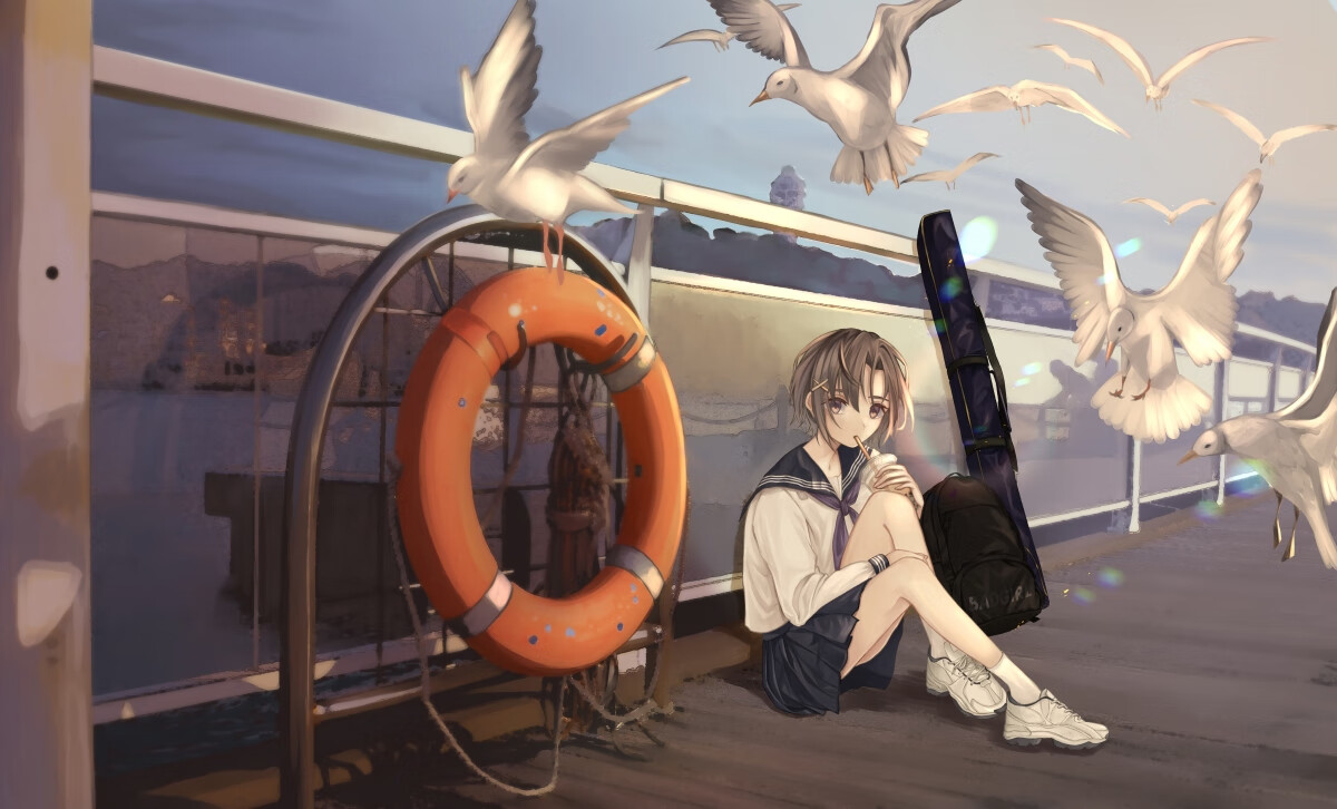 总决赛的绞索,雷霆火力网如何将灰熊拖入深渊