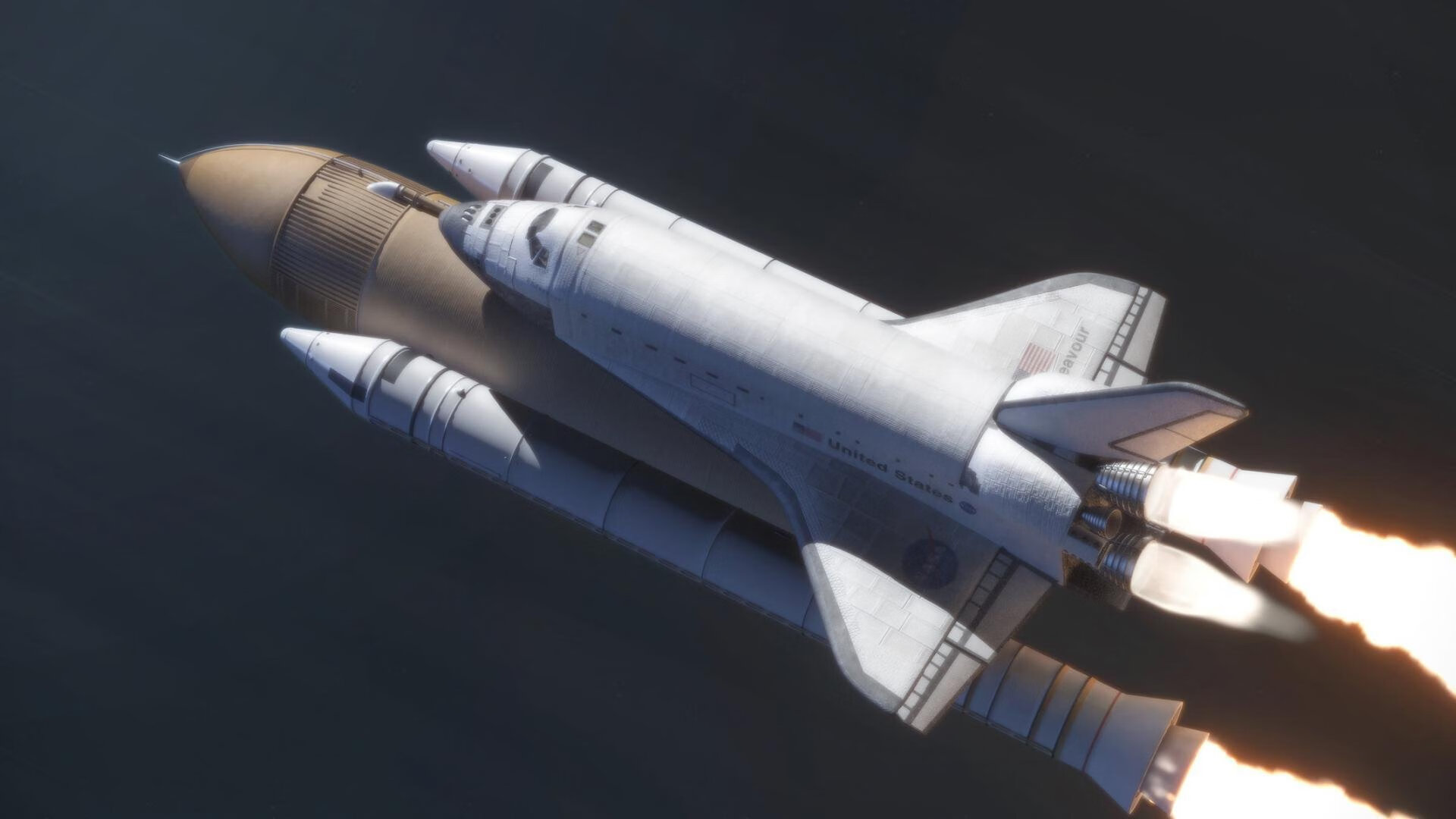 唯一性魔咒,伦纳德节奏完全掌控,凯尔特人连续得分压制广东队