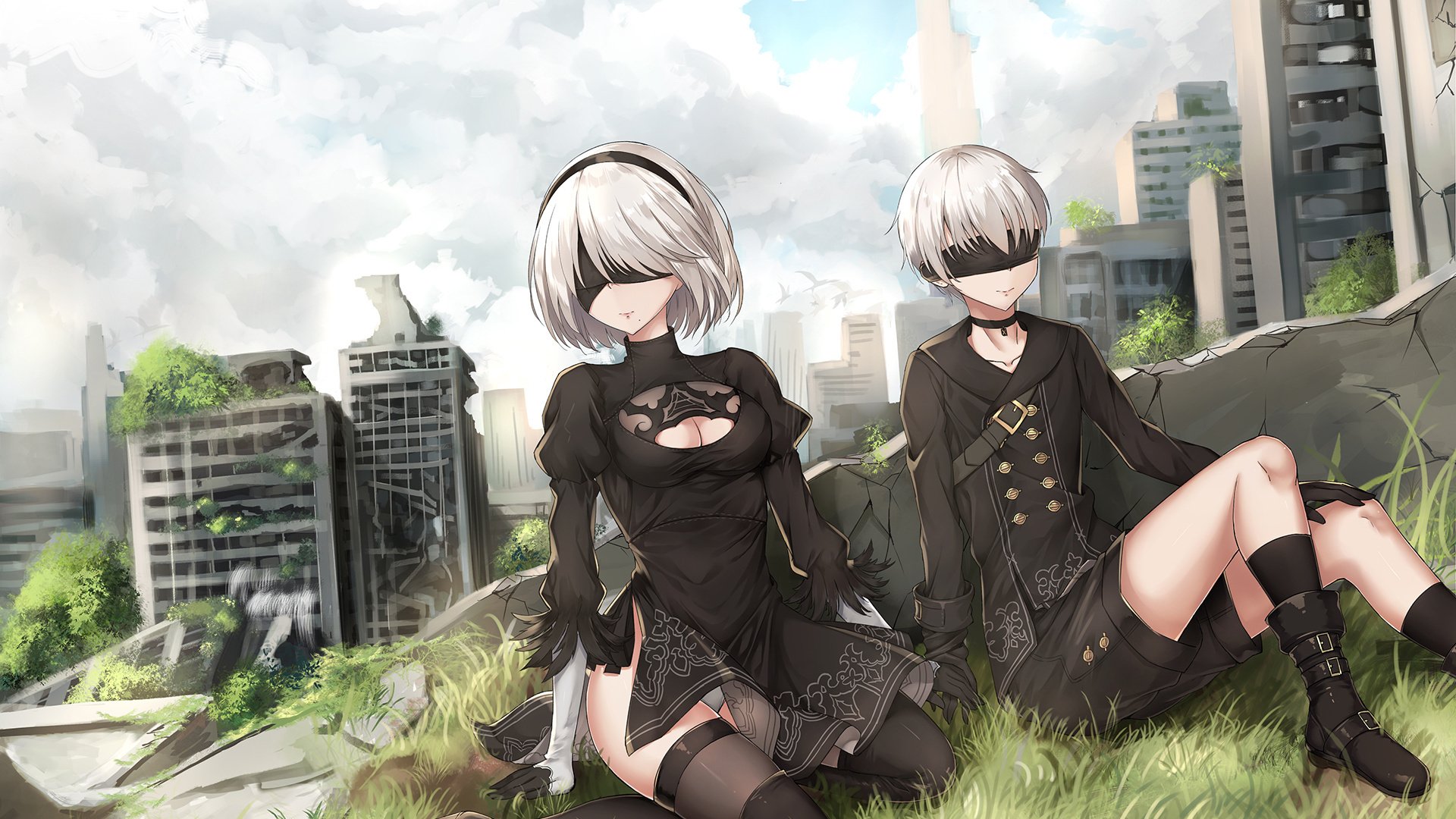 跨界收割,当北京队肢解国王,克莱在绿茵场射出三分雨