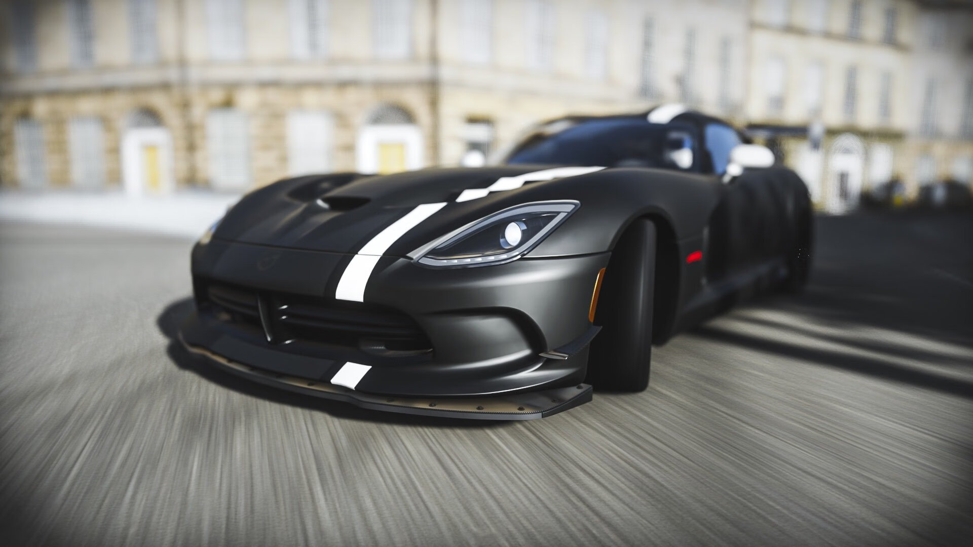 掌控时光的独行侠,保罗的无声交响乐击碎魔术