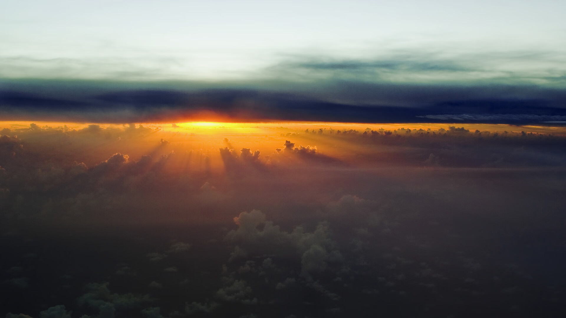 牙买加风暴掀翻格子军！加克波关键战不手软，绝杀定江山