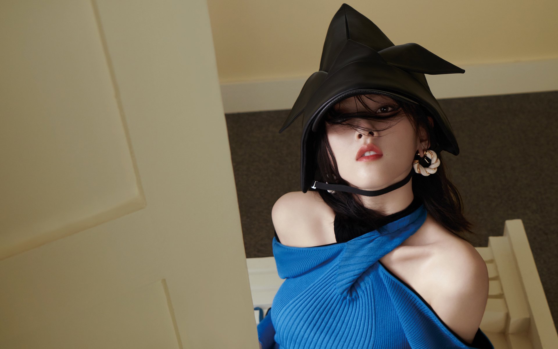 稳定之火与征服之光,奥亚尔萨瓦尔的持久输出与亚特兰大的高原制霸