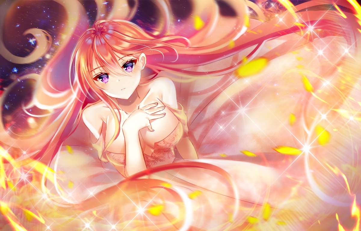 班凯罗刷屏之夜,雄鹿让热火见识何为存在感艺术