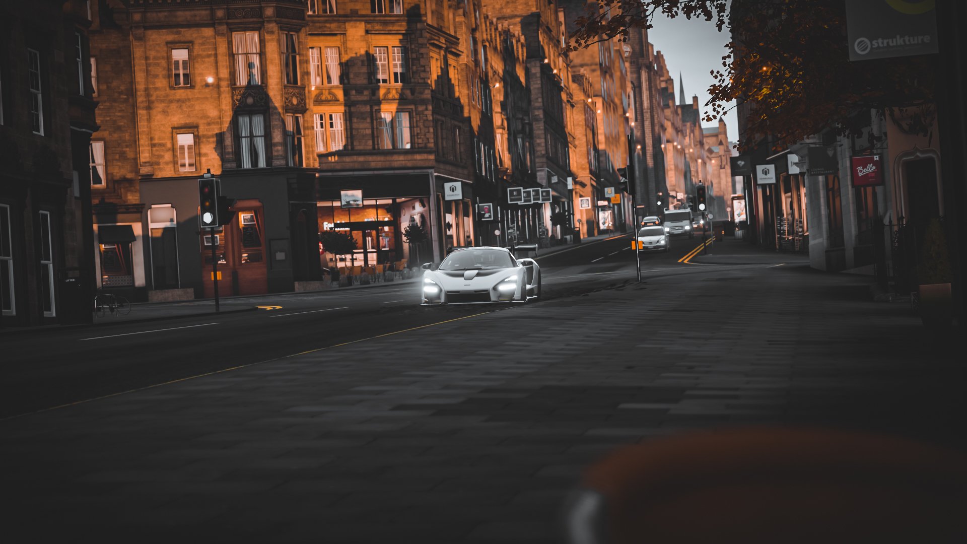 无声收割,未完之战,当冷静皇马将沸腾药厂的手术,做到最后一秒