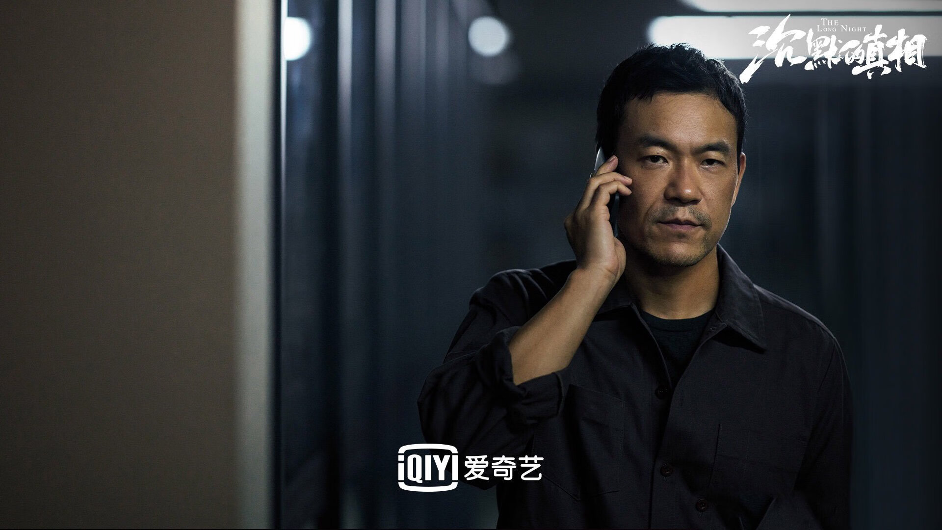 当西甲国家德比遇上国际舞台，厄瓜多尔打穿AC米兰的焦点战分析