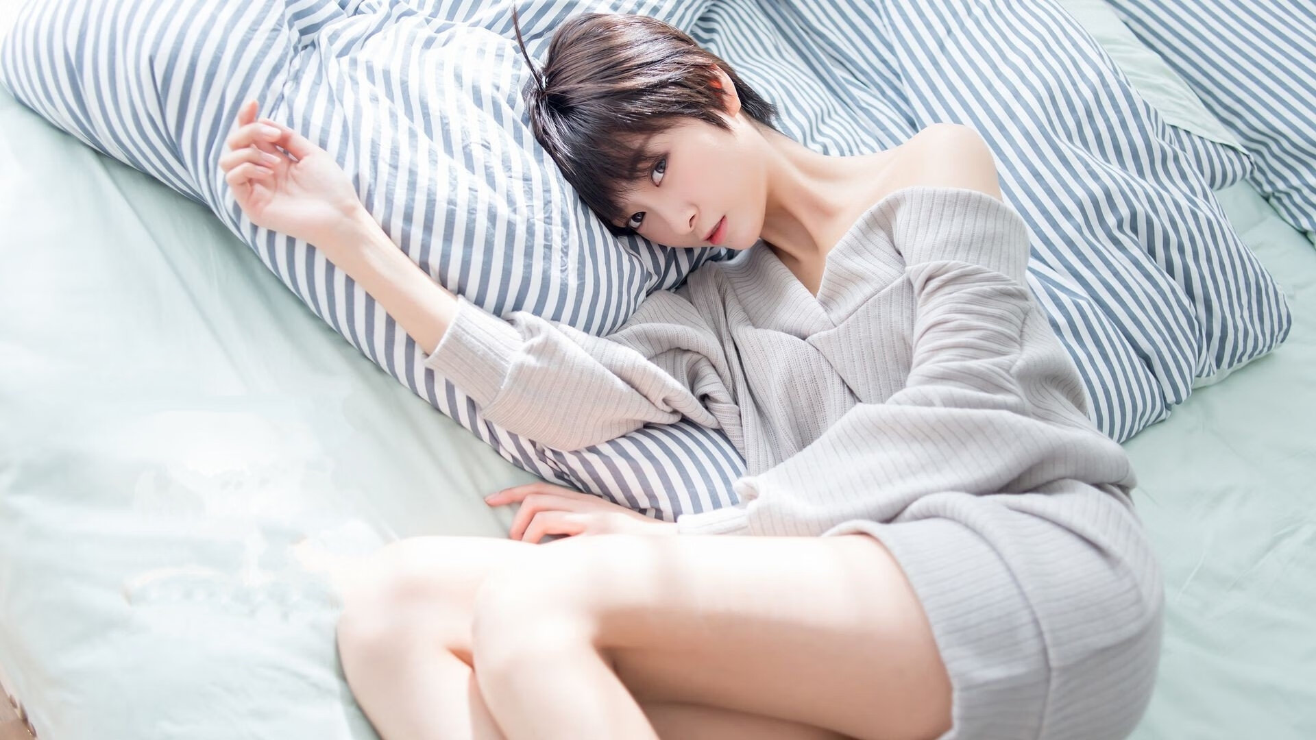 约基奇当选FMVP时,我拨通了投诉NBA联盟的电话