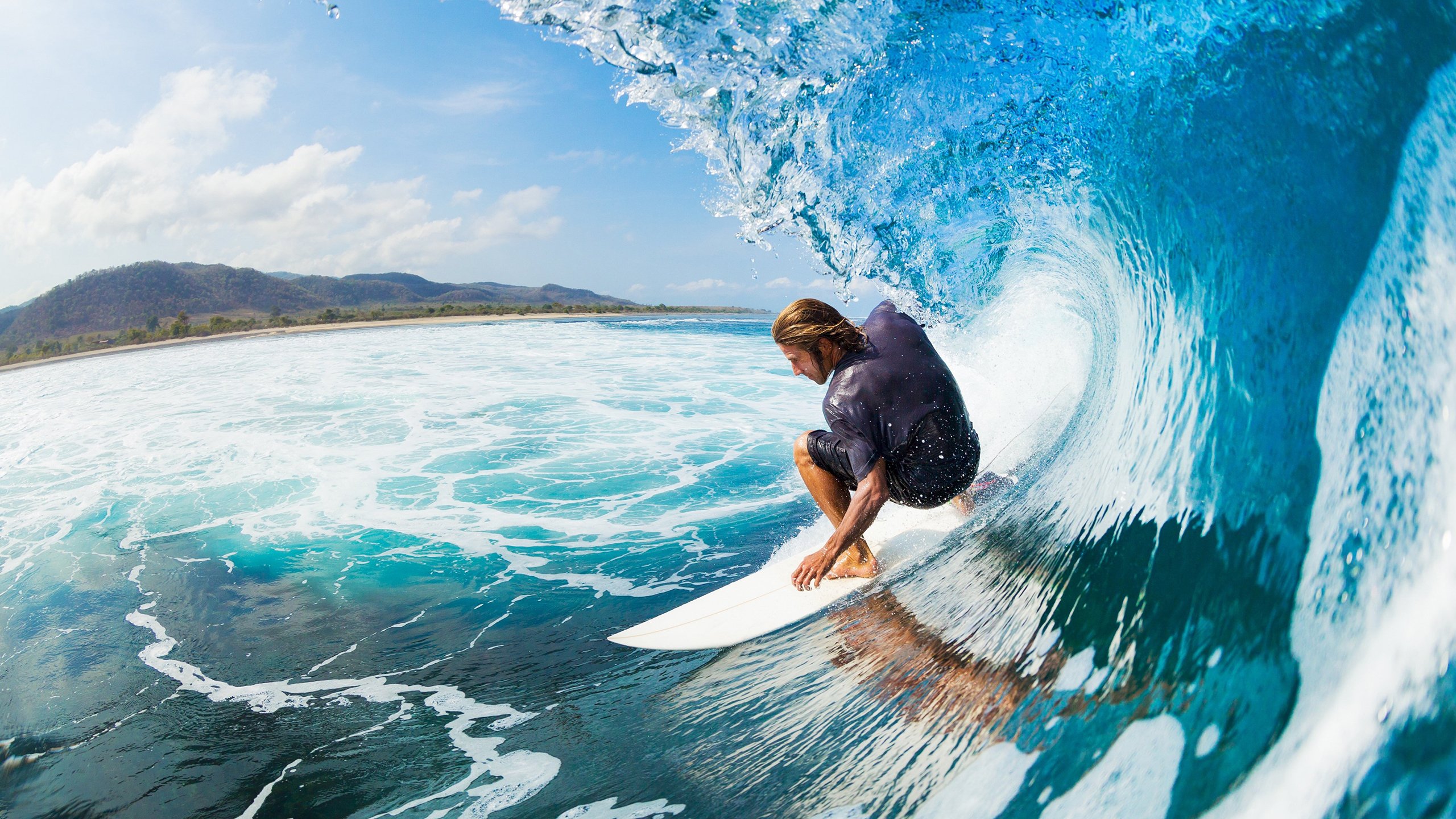 铜墙铁壁与利刃出鞘，掘金防守锁死马刺，利拉德化身关键先生