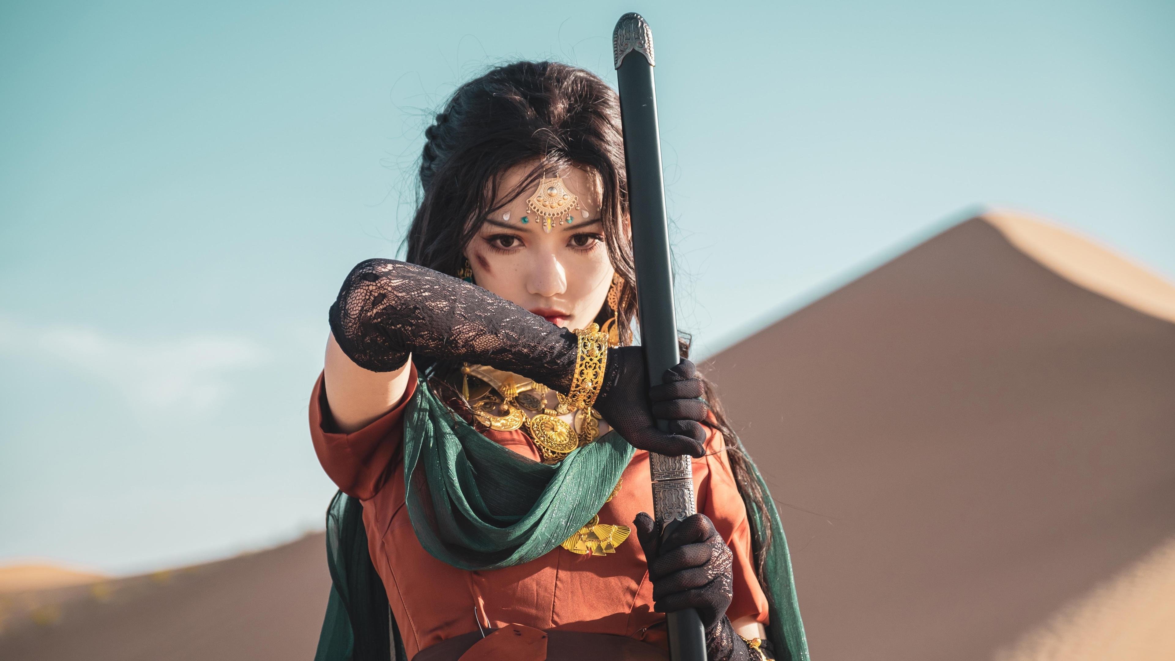 绝境之王，李刚仁补时惊世一击，太极虎险胜显真章