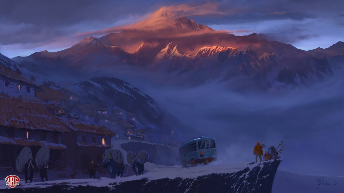 锋芒对决,国际俱乐部冠军杯快船速胜辽宁,爱德华兹末节闪光定乾坤