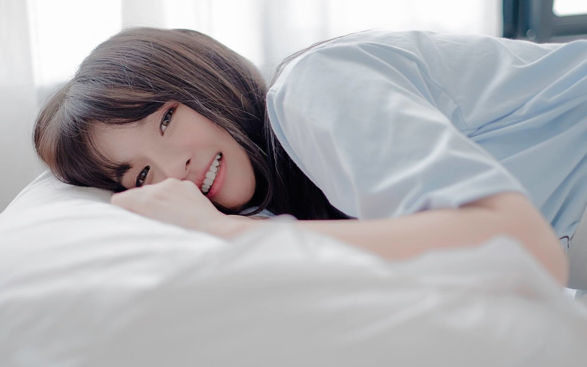 封神!伊萨克独中三元,加纳悲歌映衬罗马新王诞生