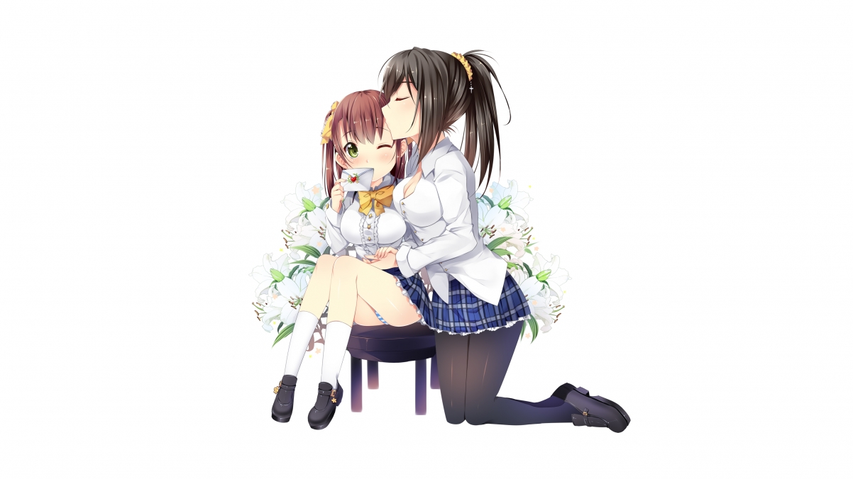 划破夜空的两种爆发力,梅西的艺术与利物浦的风暴