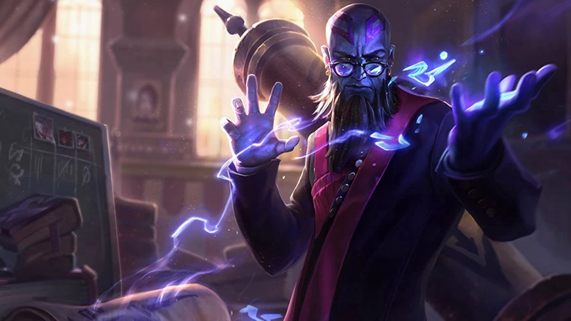 绿茵节拍器，若日尼奥如何成为意甲焦点战的攻防枢纽